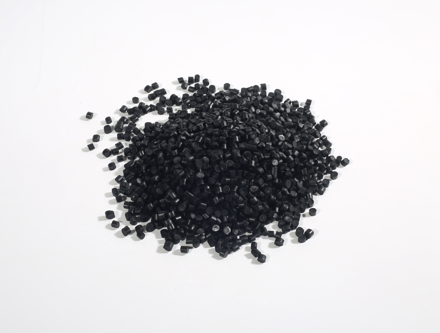 如何有效防止TPE材料氧化？