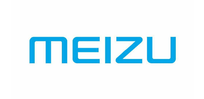 蘇州中塑塑膠新材料有限公司