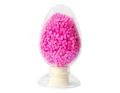 TPE的滅菌方法有哪些？