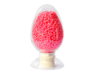 TPE原料在減震應(yīng)用中的優(yōu)勢(shì)