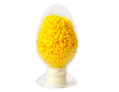 生產TPE原料需要哪些技術支持？