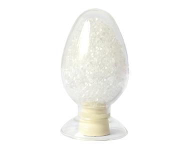 TPE材料怎么做抗老化測試？