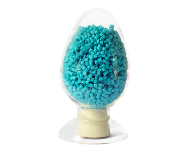 汽車行業(yè)離不開TPE材料是什么原因？